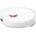 Dreame D9 Max White (RLD33GA)