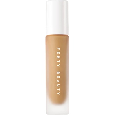 Fenty Beauty Pro Filt`r Soft Matte Longwear Foundation make-up 265 32 ml
