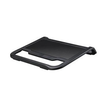 DEEPCOOL N200 NOTEBOOK COOLER