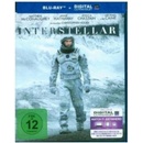 Interstellar BD