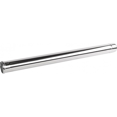 Prodmax TJ100 Roura 1000 mm nerez TJ01/100 – Zboží Dáma