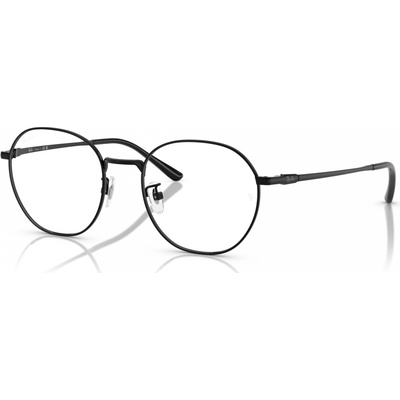 Ray Ban Round RX8778D 1244