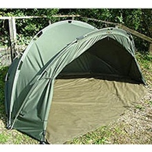 Venture podlážka Razorback Groundsheet