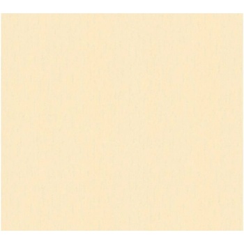 A. S. Création Влизелинов тапет за стена hermitage 34277-1