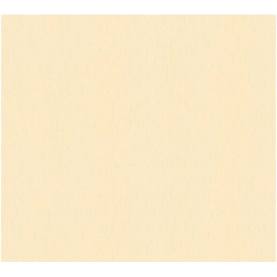 A. S. Création Влизелинов тапет за стена hermitage 34277-1