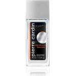 Pierre Cardin Les Classiques Emotion Parfum Deodorant Spray 75 ml парфюм дезодорант за мъже