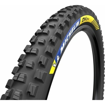 Michelin DH34 TLR Wire Racing Line 26X2.40