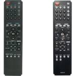 съвместим Lg akb36087408 - заместител дистанционно управление (akb36087408) Дистанционно