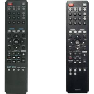 съвместим Lg akb36087408 - заместител дистанционно управление (akb36087408) Дистанционно