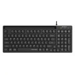 A4Tech Fstyler FX70 (A4-KEY-FX70) Клавиатури