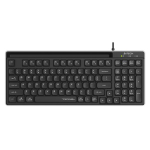 A4Tech Fstyler FX70 (A4-KEY-FX70) Клавиатури