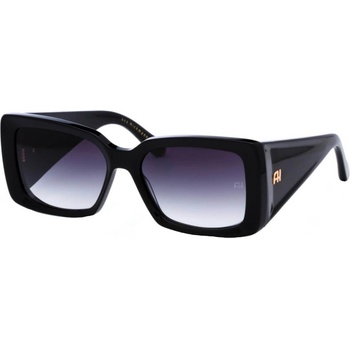 Ana Hickmann ah9504 - a02 дамски (ah9504 - a02)