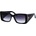 Ana Hickmann ah9504 - a02 дамски (ah9504 - a02)