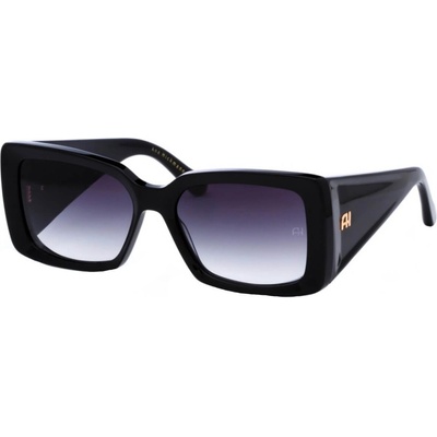 Ana Hickmann ah9504 - a02 дамски (ah9504 - a02)