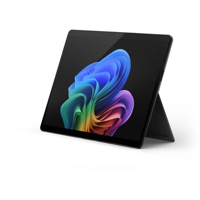 Microsoft Surface Pro 11 ZIP-00022