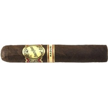 Brick House Robusto Maduro 25