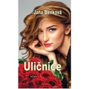 Uli čnice