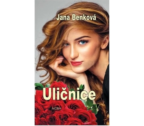 Uli čnice