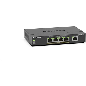 NETGEAR GS305EPP