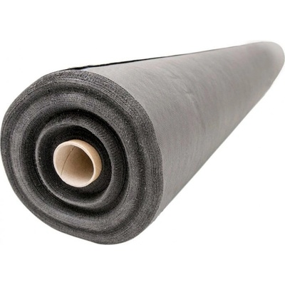 Scobax Metaline DO 135 S černá 1,5 x 25 m