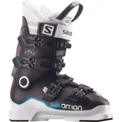 Salomon X Max 110 W 17/18