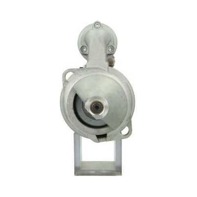 Startér John Deere 2.7 kw 0001362316 +Line