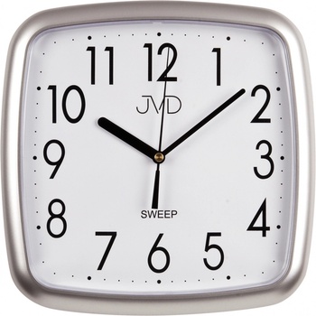 JVD N HP615.2