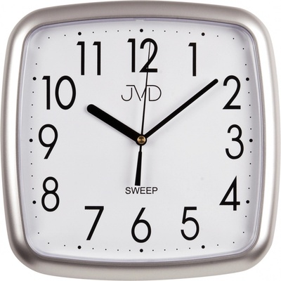 JVD N HP615.2