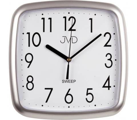 JVD N HP615.2