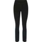 Smartwool Дамски термо панталон Smartwool Merino 250 Baselayer Bottom Boxed black 18809-001-XS