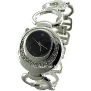 Charles Delon Дамски часовник Charles Delon - CHD-500101 (CHD-500101) Часовници