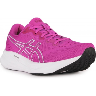 Asics Gel-Pulse 15 1012b593-500