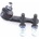 MOZ-L24022
