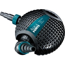 AquaForte O-series 4600