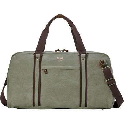 Troop London zelená 31 l