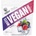 Swedish Supplements Clear Vegan Protein [400 грама] Горски плодове