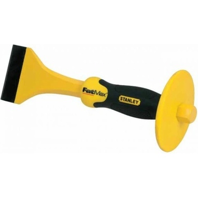 Stanley FatMax řezačka na rozrývání podlahy 75x275mm 18-331
