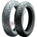 Heidenau K64 130/80 R17 65H