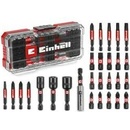 Einhell 28ks 49108703