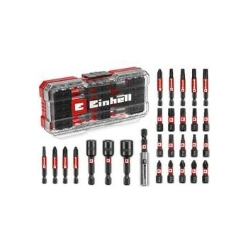 Einhell 28ks 49108703