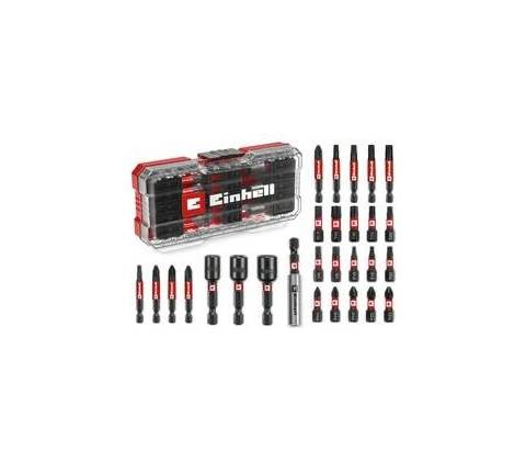 Einhell 28ks 49108703