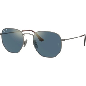 Image 1 of Ray-Ban RB8148 9208T0