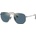 Ray-Ban RB8148 9208T0