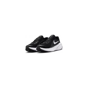 Nike Downshıfter 14 (IB1899 002) Дамски маратонки