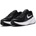 Nike Downshıfter 14 (IB1899 002) Дамски маратонки