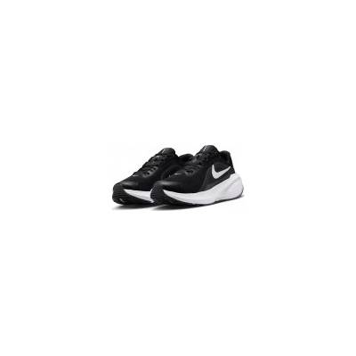 Nike Downshıfter 14 (IB1899 002) Дамски маратонки