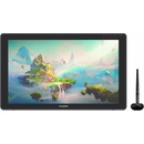 Huion Kamvas 22 Plus