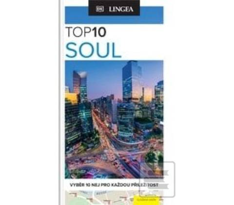 Soul TOP 10