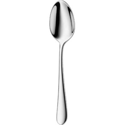 WMF Předkrmová lžíce Signum 15,6 cm