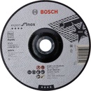 Bosch 2.608.600.711
